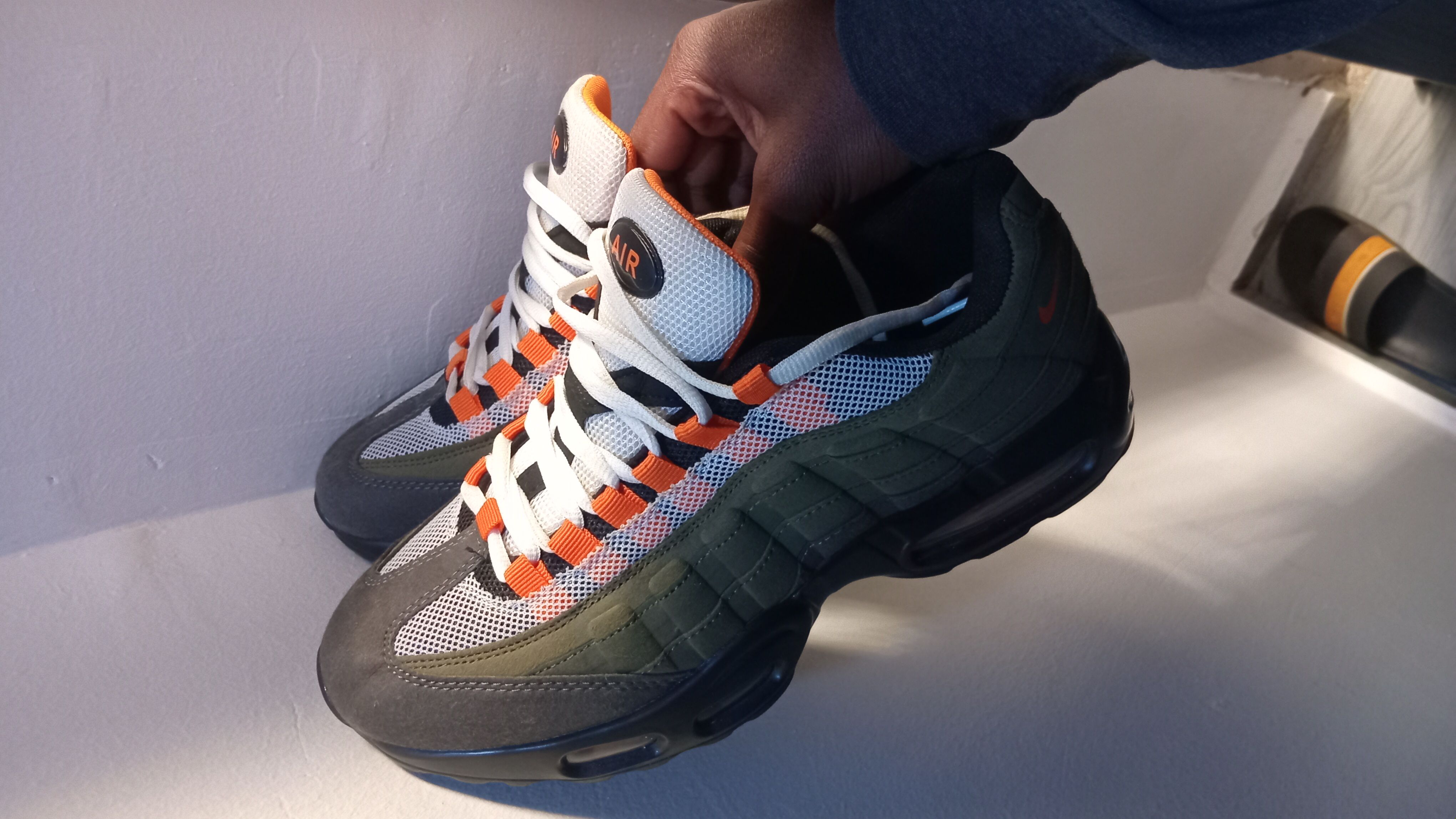 2026 airmax